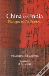 China And India