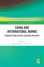 China And International Norms - Preview