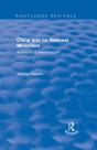 China And Its National Minorities - Preview