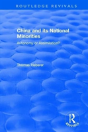 China And Its National Minorities - Preview