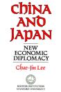China And Japan - Preview