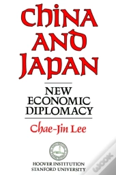 China And Japan