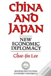 Capa do artigo China And Japan
