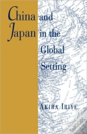 China And Japan In The Global Setting