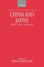 China And Japan - Preview