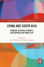 China And South Asia - Preview