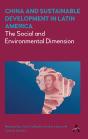 China And Sustainable Development In Latin America - Preview