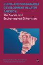 China And Sustainable Development In Latin America - Preview