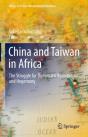 China And Taiwan In Africa - Preview