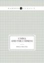 China And The Chinese (Lectures) - Preview