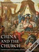 China And The Church