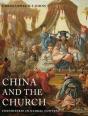 China And The Church - Preview