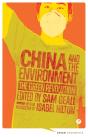 China And The Environment - Preview