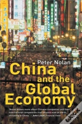China And The Global Economy