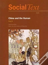 China And The Human