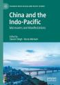 China And The Indo-Pacific - Preview