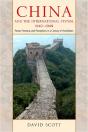 China And The International System, 1840-1949 - Preview