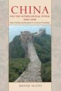 China And The International System, 1840-1949 - Preview