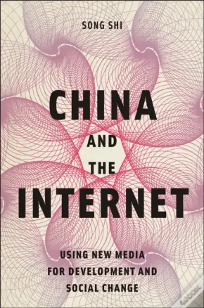 China And The Internet