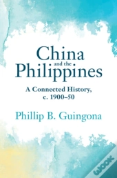 China And The Philippines