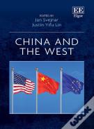 China And The West