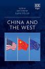 China And The West - Preview