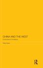 China And The West - Preview