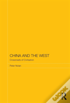 China And The West