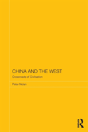 China And The West - Preview