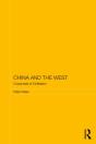 China And The West - Preview