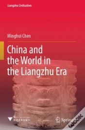 Capa do artigo China And The World In The Liangzhu Era