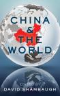 China And The World - Preview