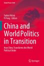 China And World Politics In Transition - Preview