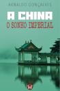 China - Preview