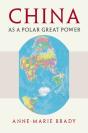 China As A Polar Great Power - Preview