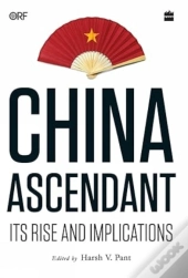 China Ascendant