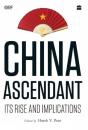 China Ascendant - Preview