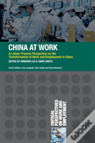 China At Work