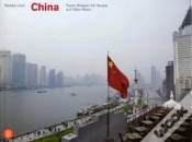Capa do artigo China