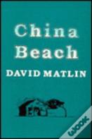 China Beach