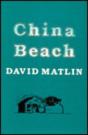 China Beach - Preview