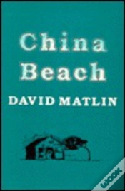 Capa do artigo China Beach