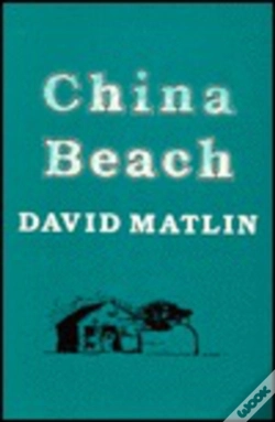 Capa do artigo China Beach