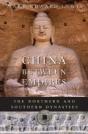 China Between Empires - Preview
