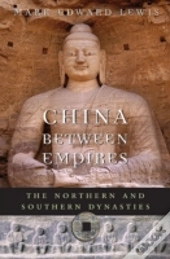 China Between Empires