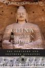 China Between Empires - Preview