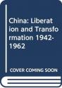 China - Preview