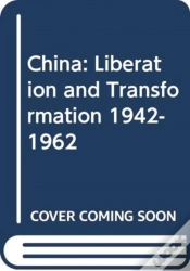 Capa do artigo China