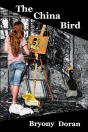 China Bird - Preview