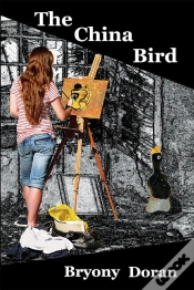 Capa do artigo China Bird